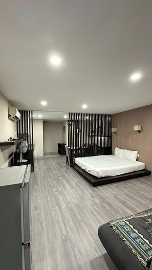 1 Schlafzimmer, WLAN, Bettwäsche, Rollstuhlgeeignet