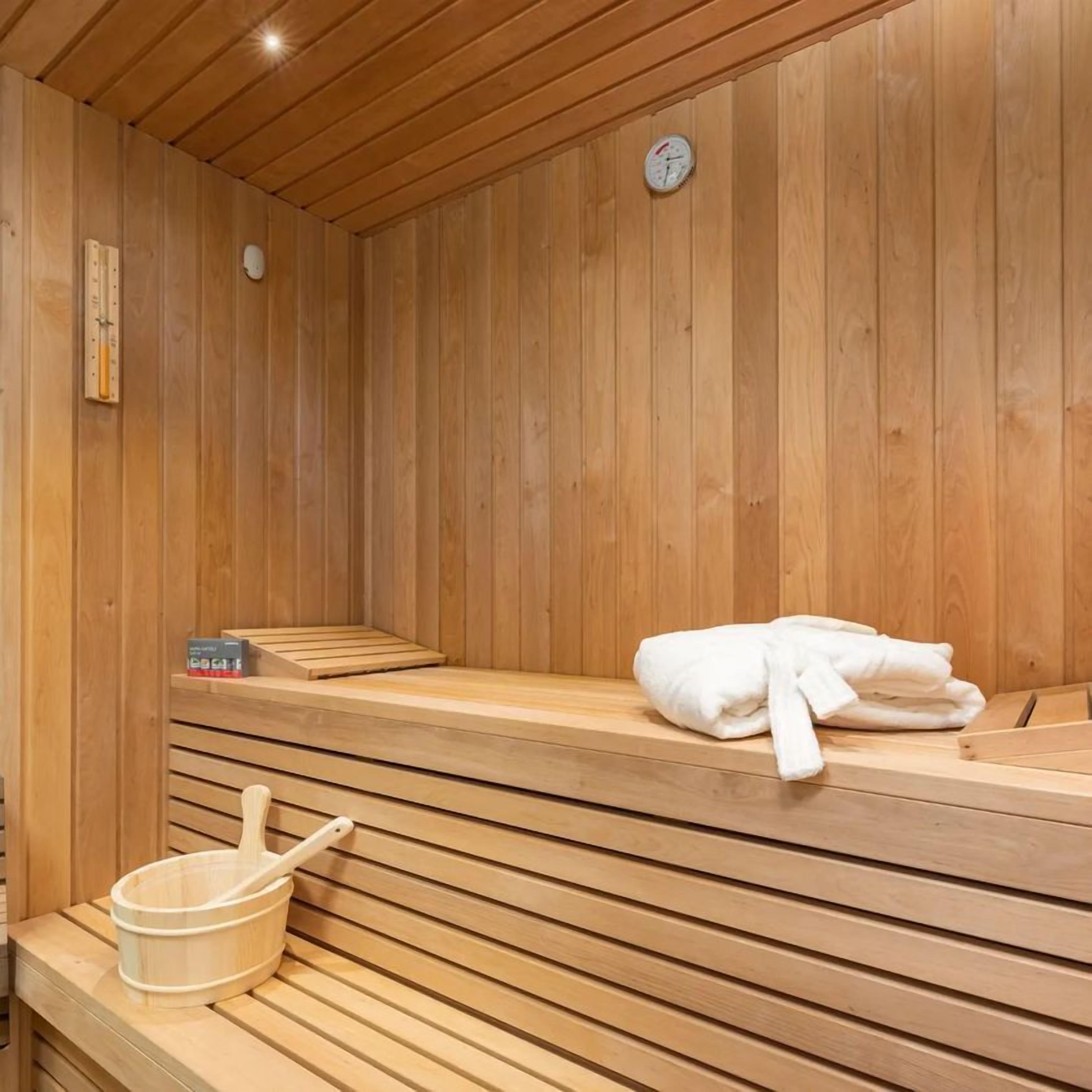 Photo - Hotel Dua Residence