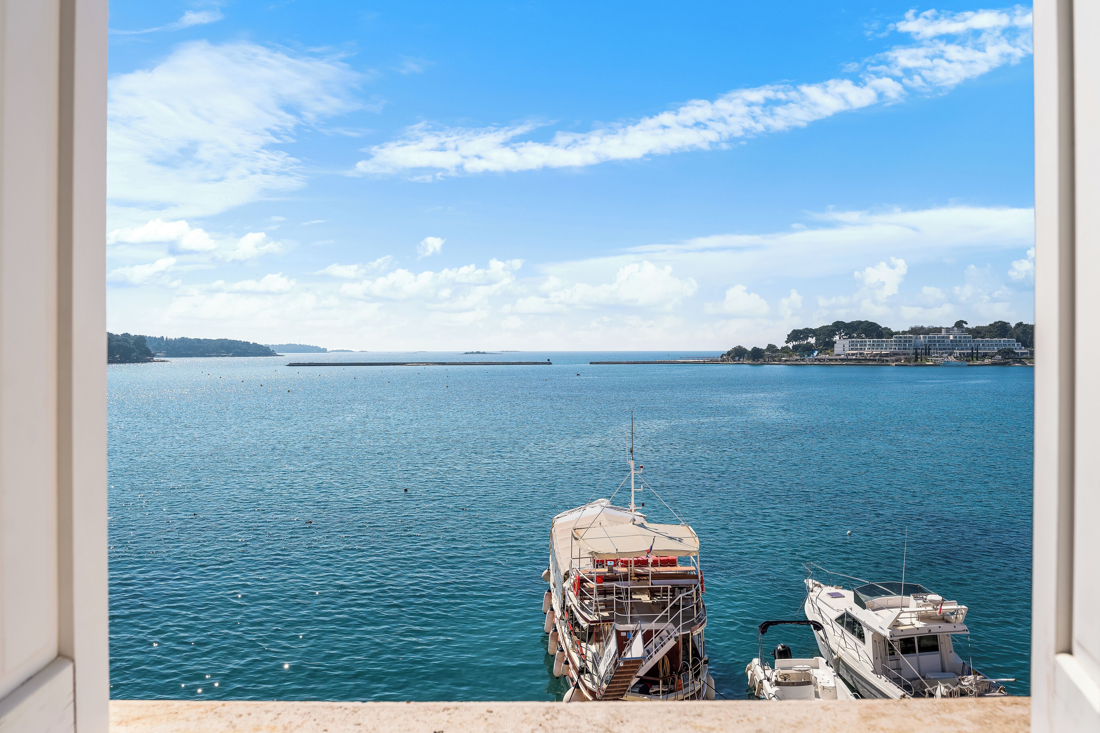 Foto - Hotel Dua Residence