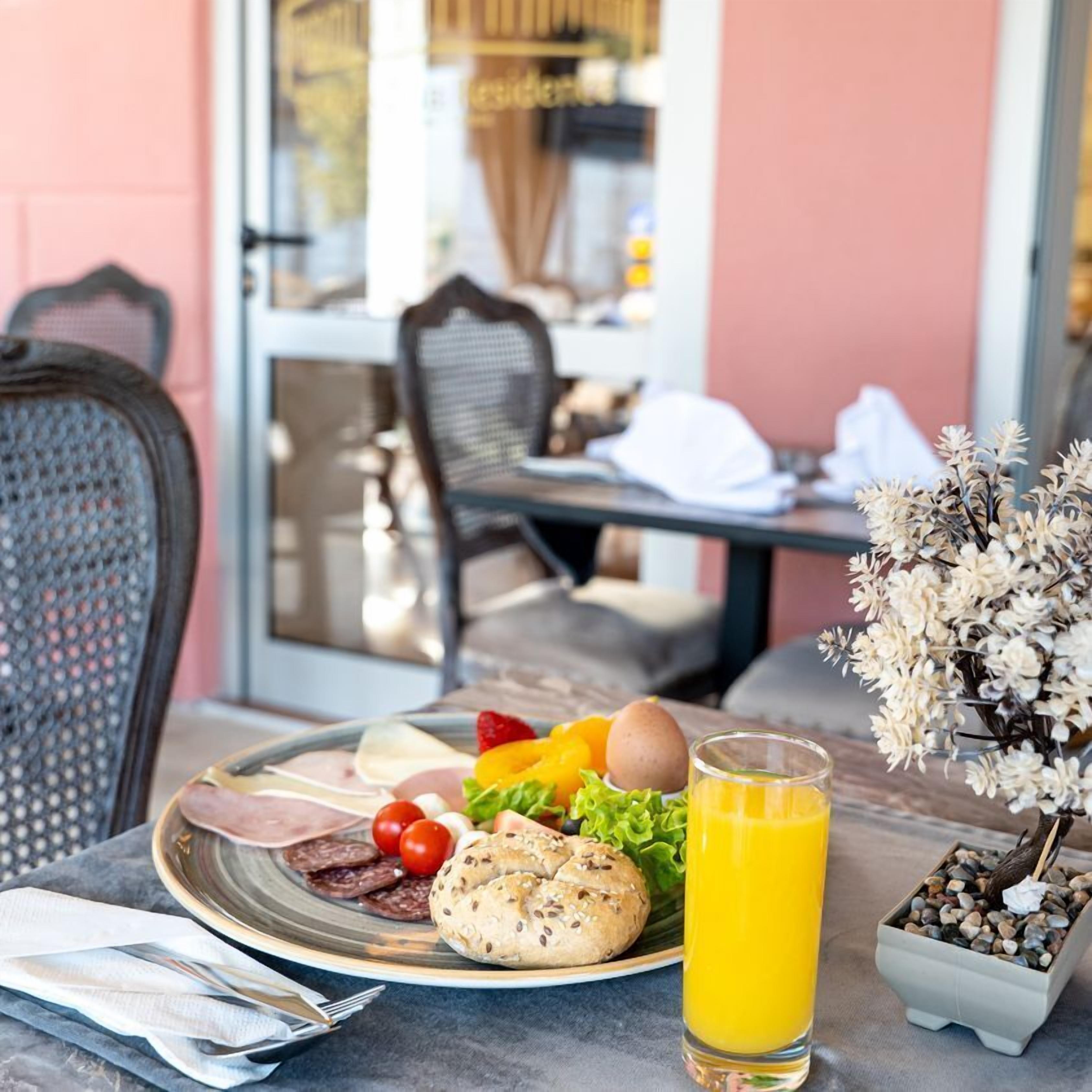 Photo - Hotel Dua Residence