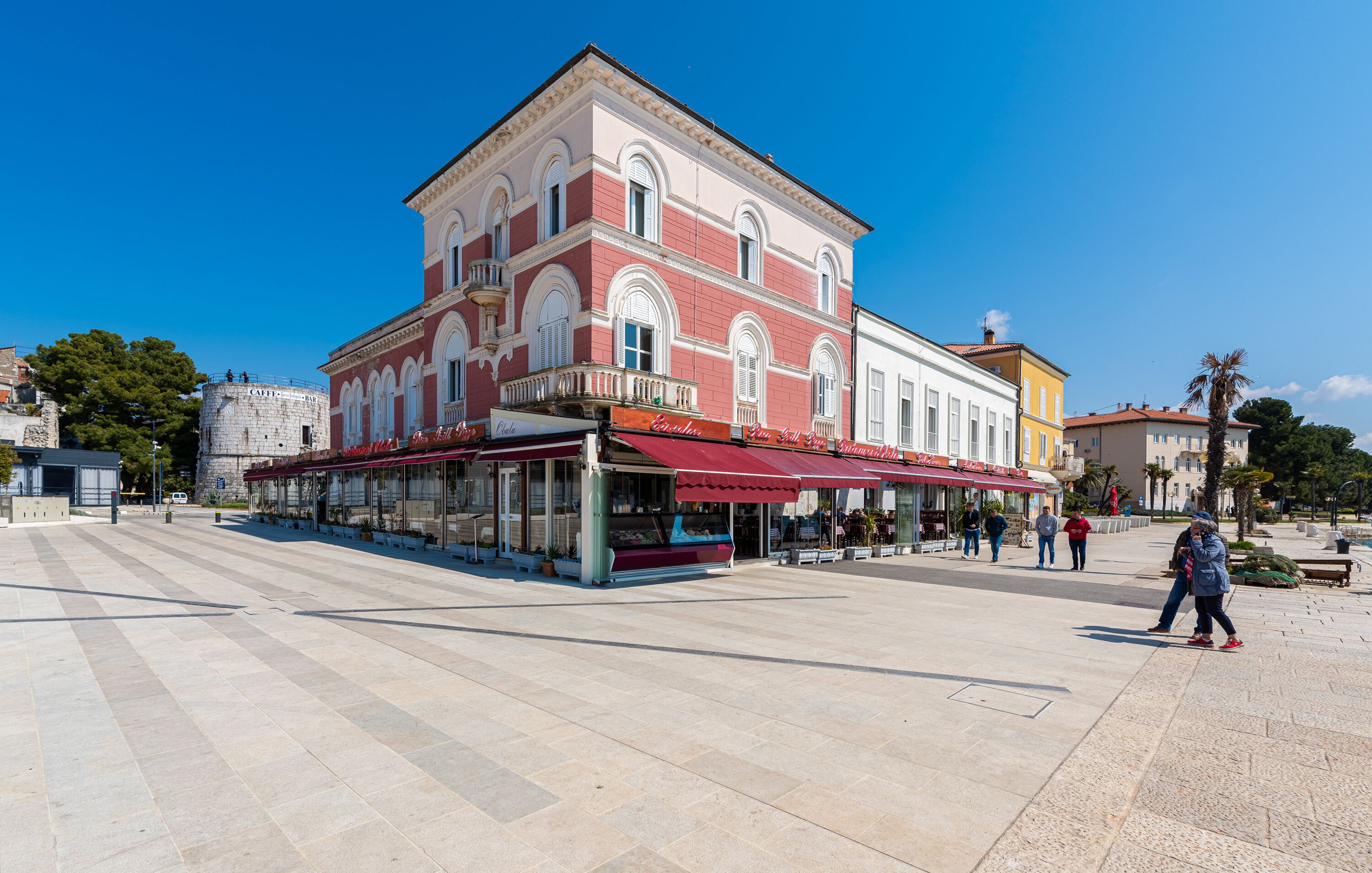 Photo - Hotel Dua Residence