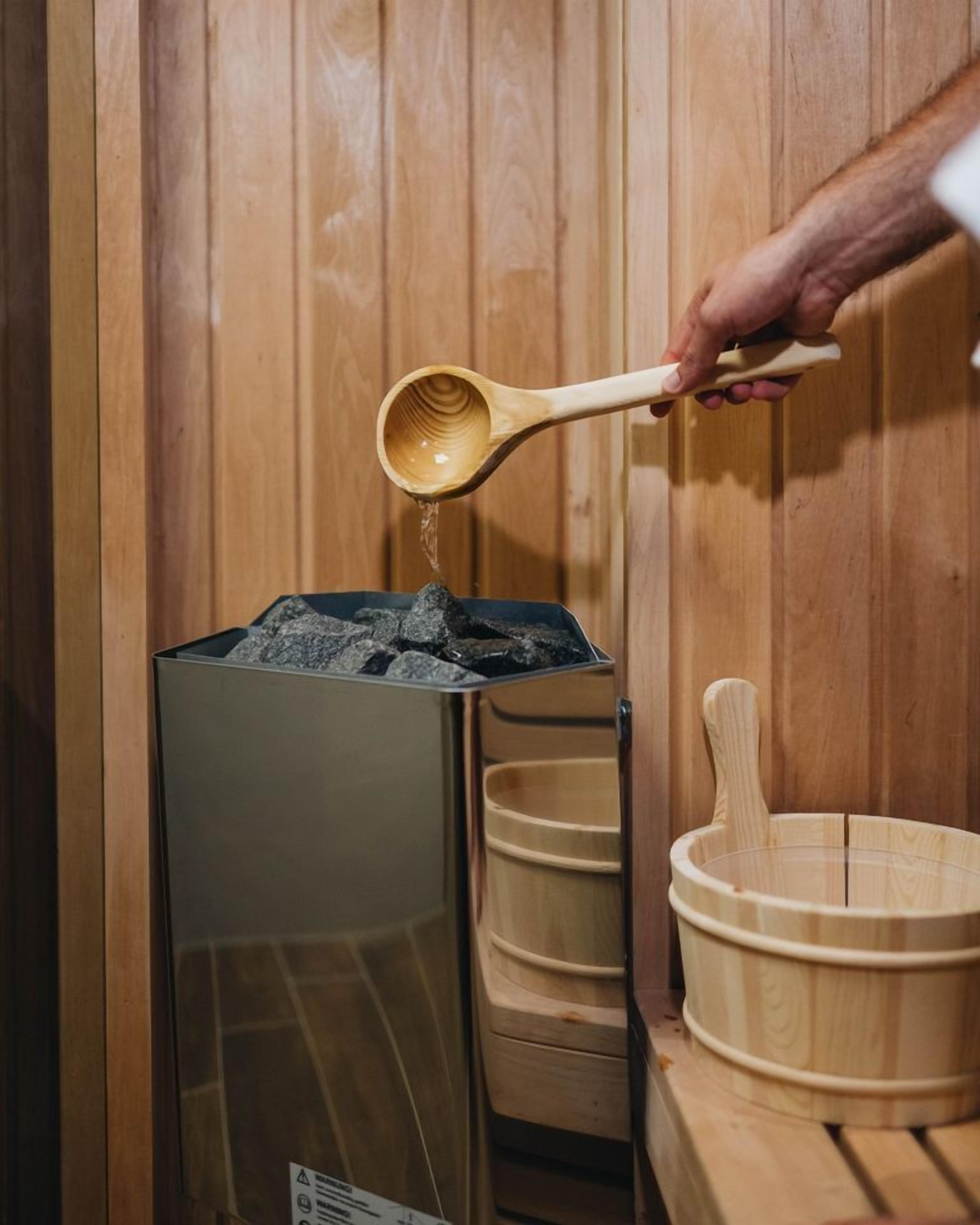 Photo - Hotel Dua Residence