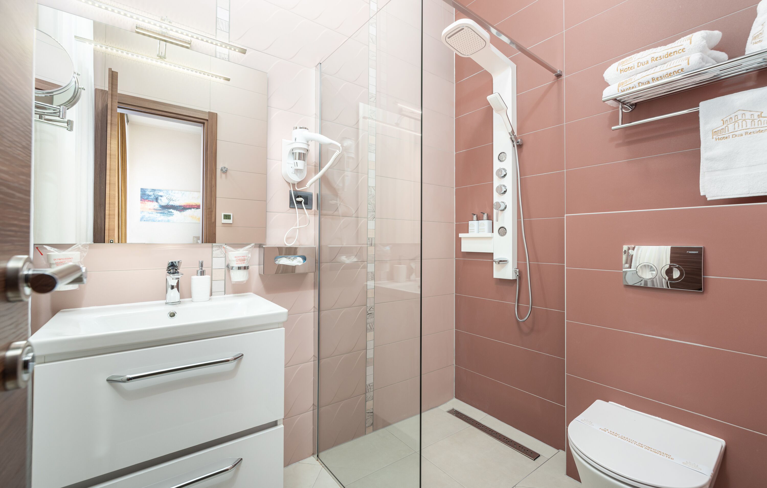 Photo - Hotel Dua Residence