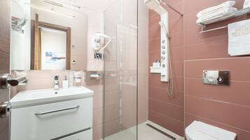Kamar mandi