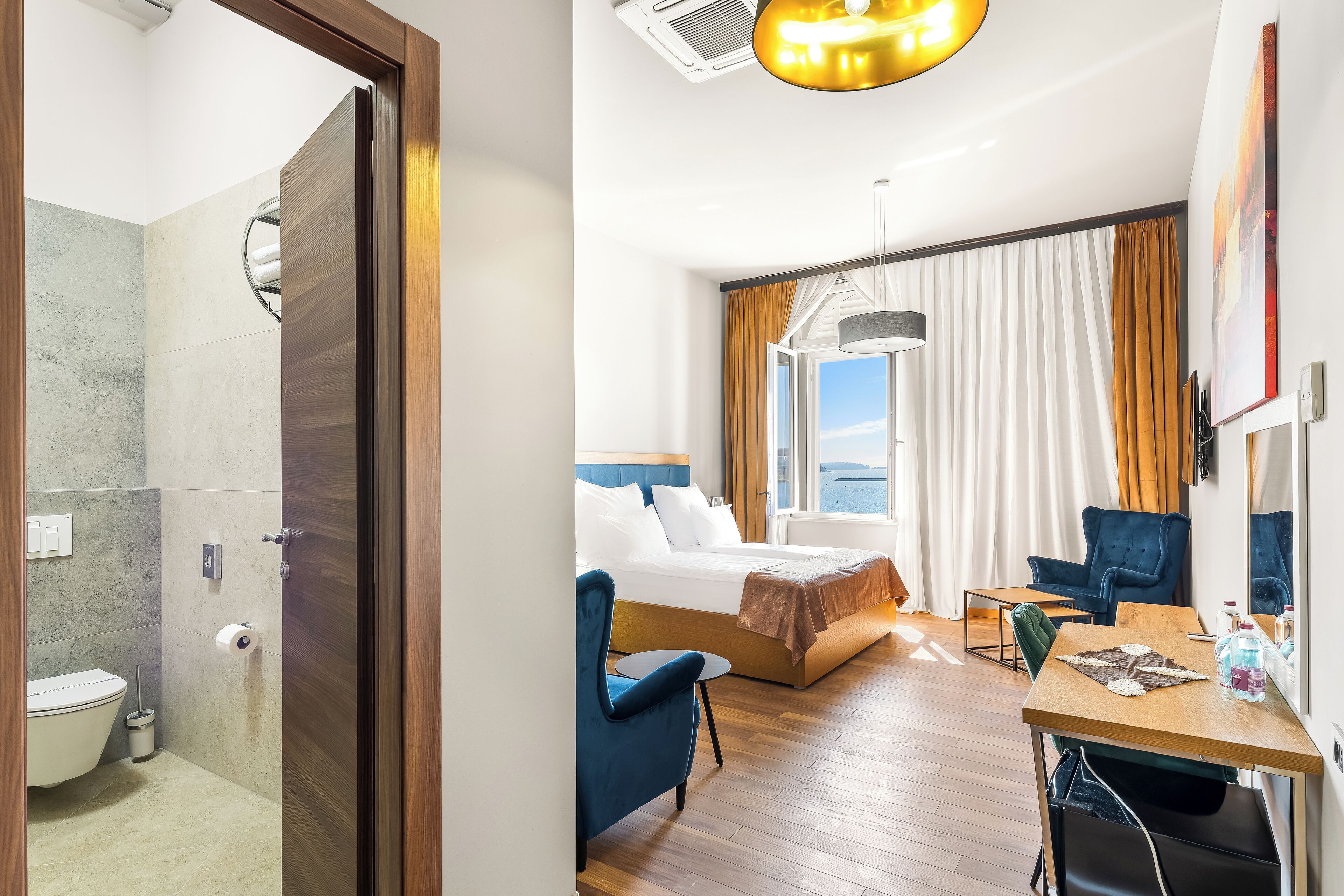 Photo - Hotel Dua Residence