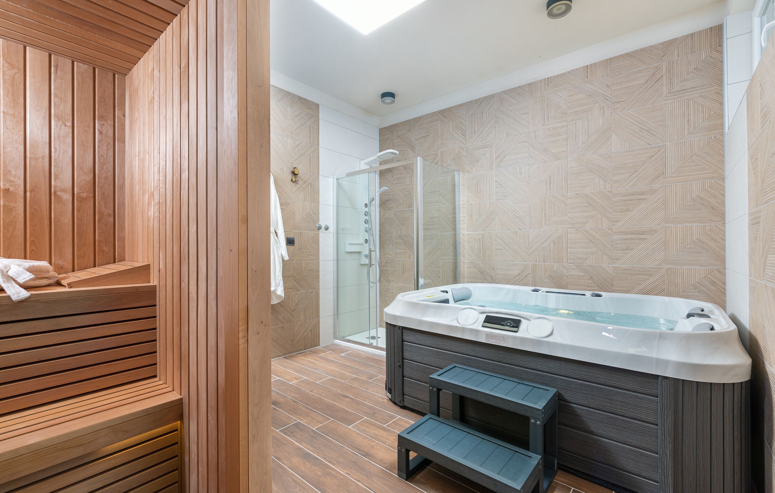 Photo - Hotel Dua Residence