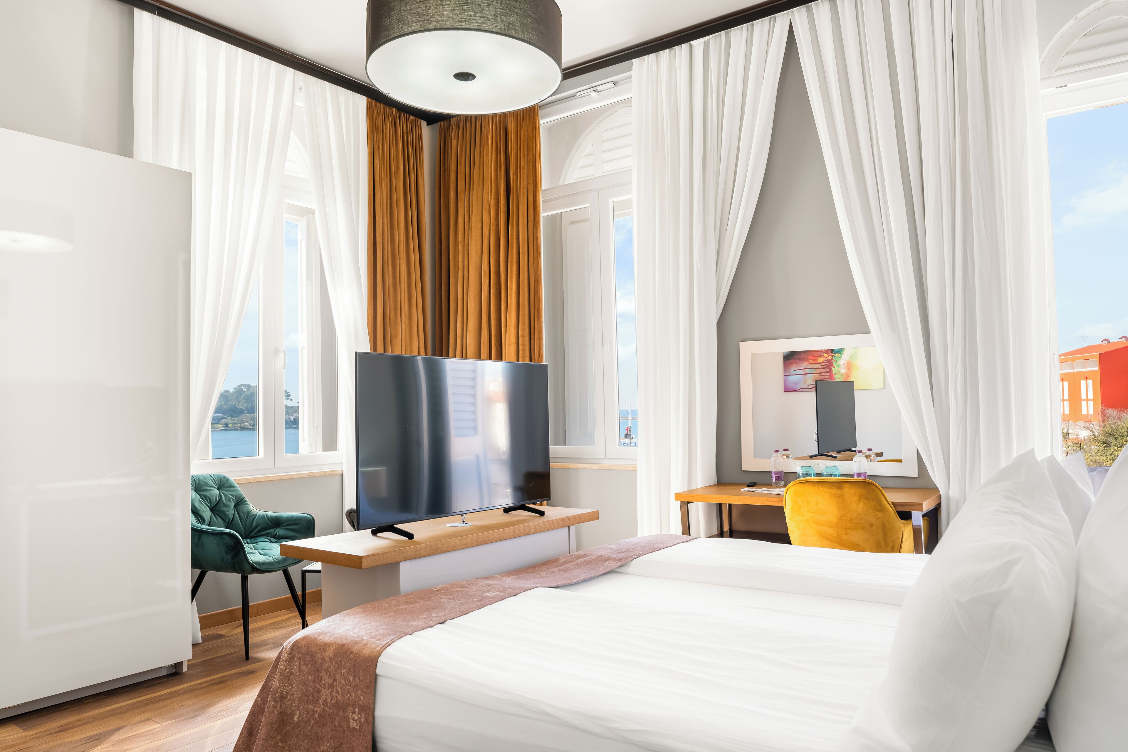 Photo - Hotel Dua Residence