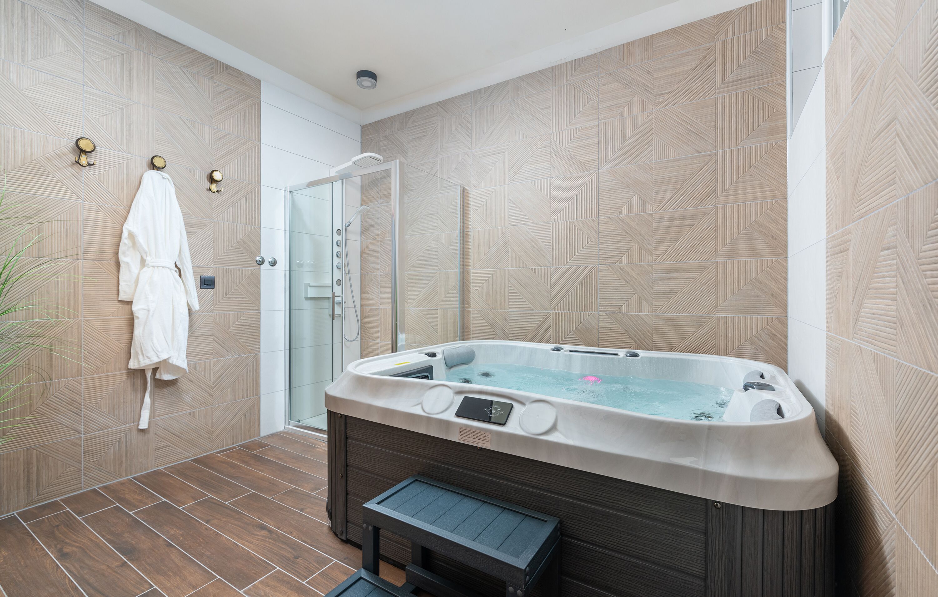 Photo - Hotel Dua Residence