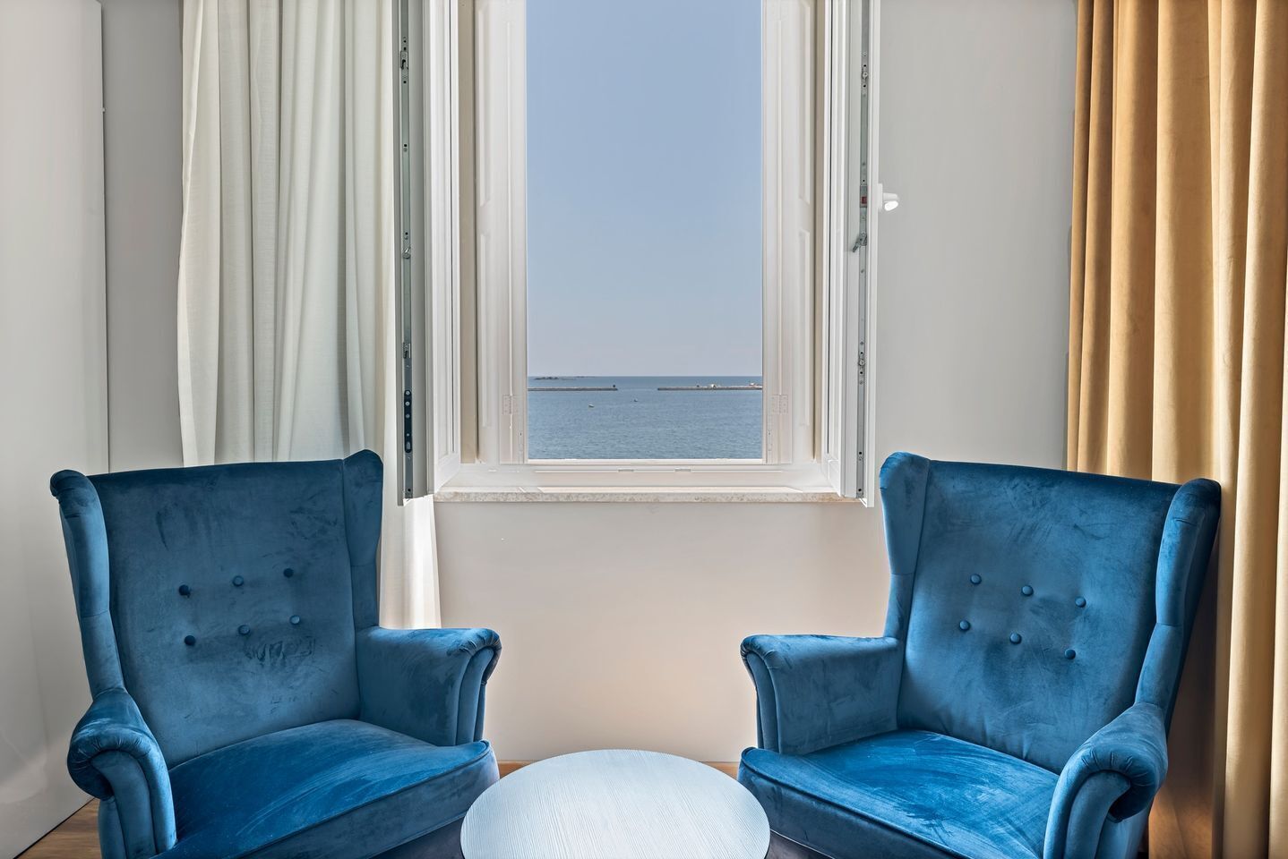 Photo - Hotel Dua Residence