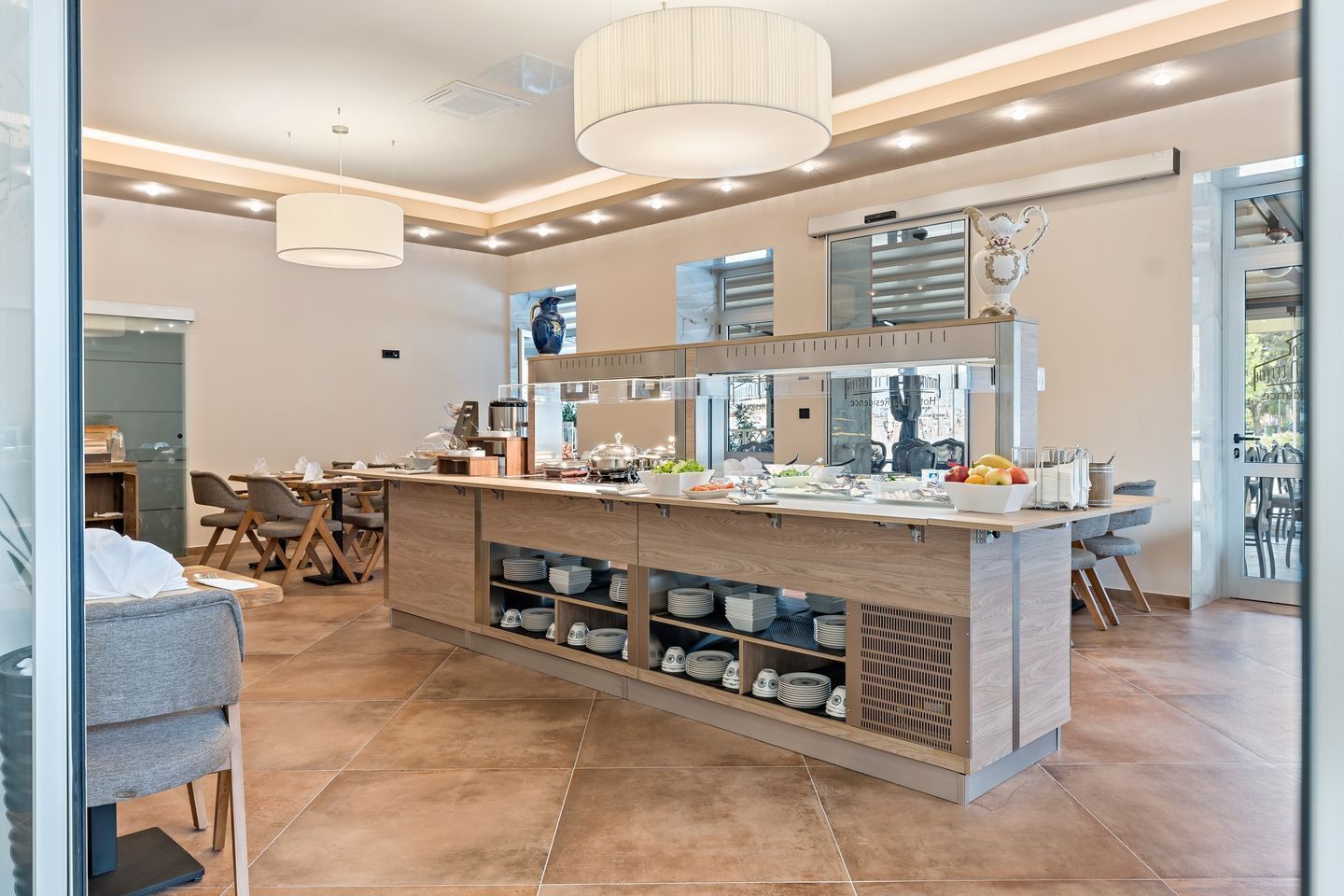 Photo - Hotel Dua Residence