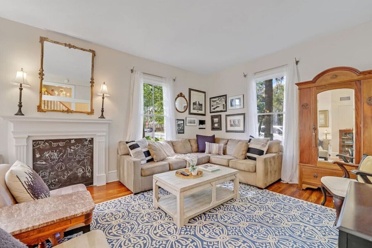 Televisor intel·ligent 