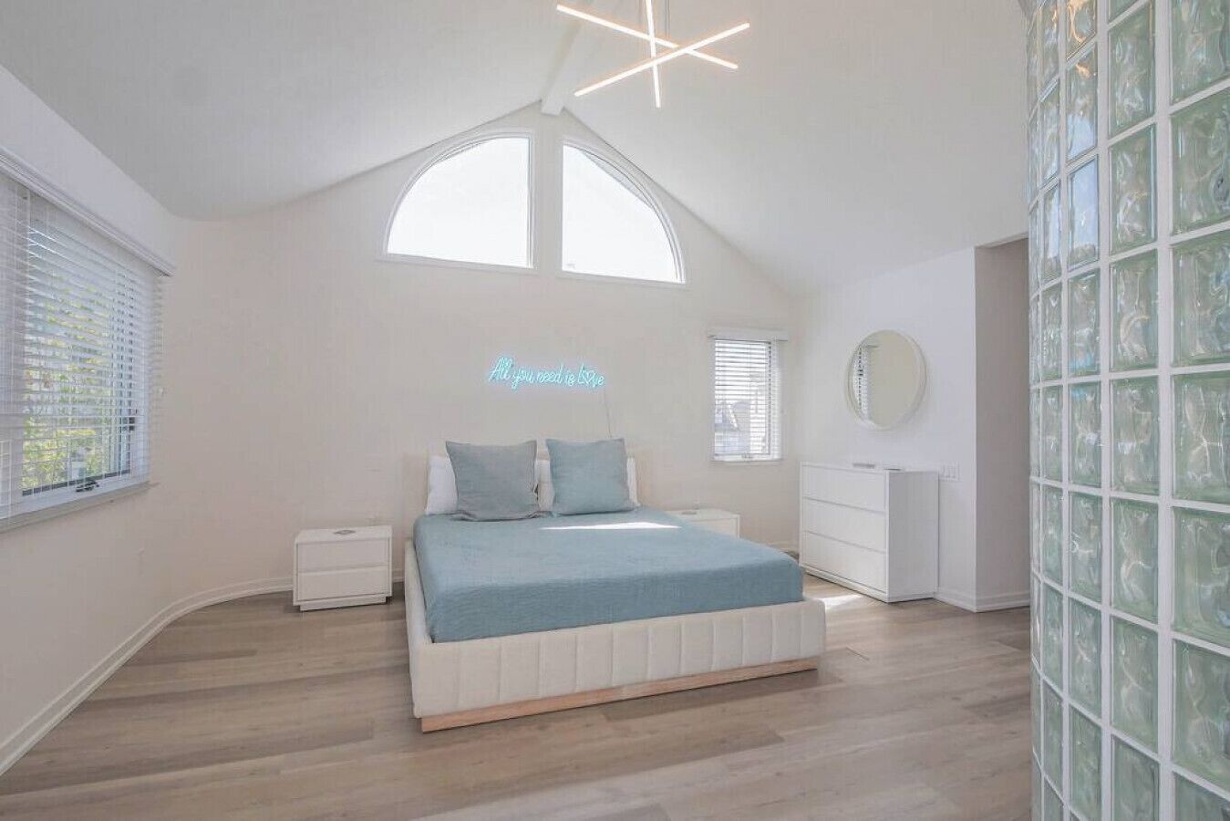 5BR Majestic Ocean City | Private Pool | Views