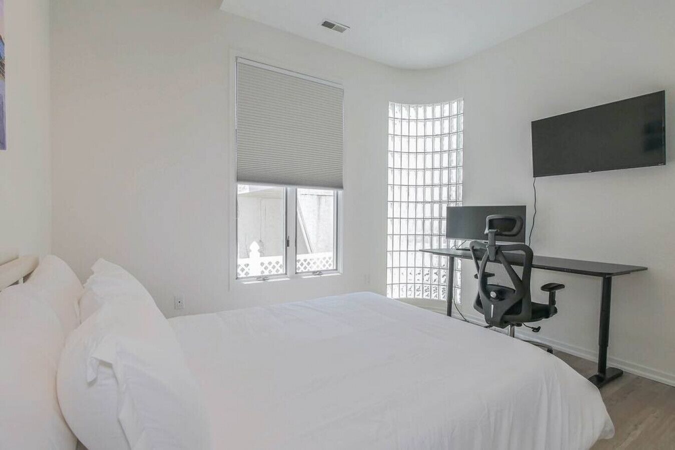 5BR Majestic Ocean City | Private Pool | Views