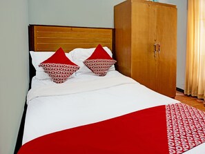 Roupa de cama