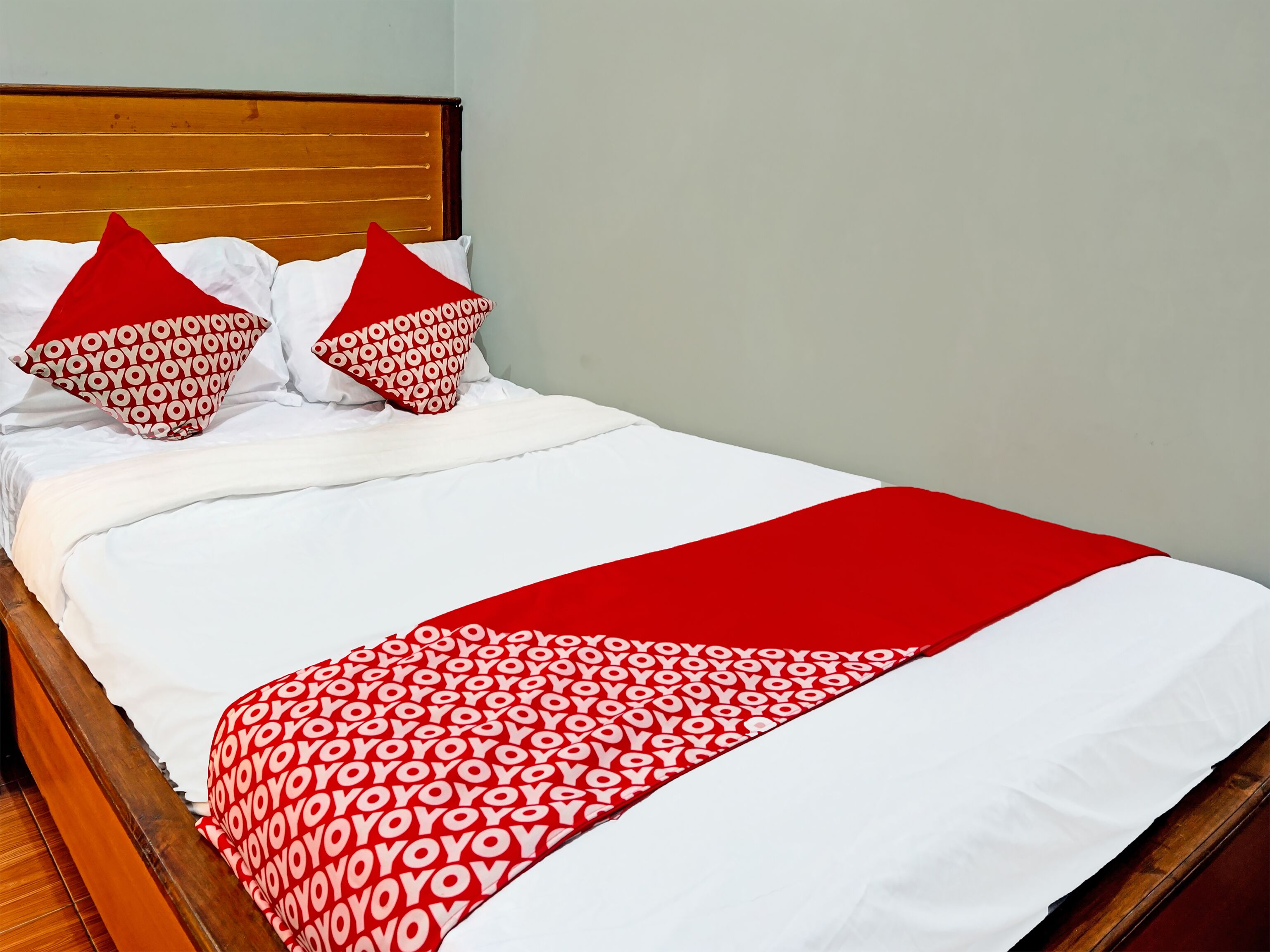 ملاءات أسرّة