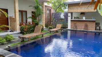 Quarto standard | Roupas de cama premium, roupa de cama