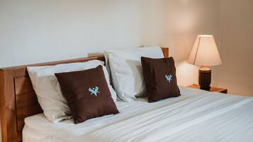 Quarto luxo | Roupas de cama premium, roupa de cama