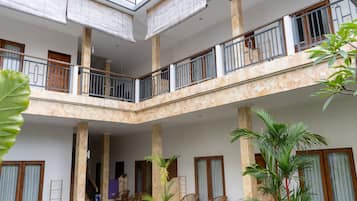 Quarto standard | Roupas de cama premium, roupa de cama