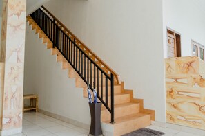 Deluxe-rum | Sängtillbehör av högsta kvalitet och sängkläder