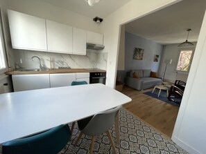 Bouilloire électrique