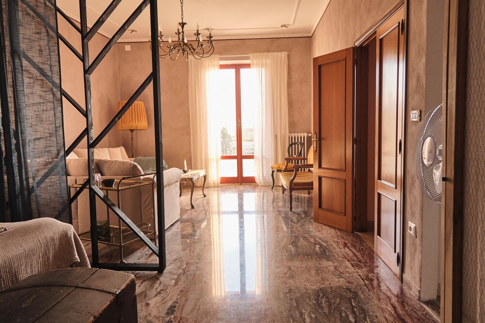 Casa Agello B&B