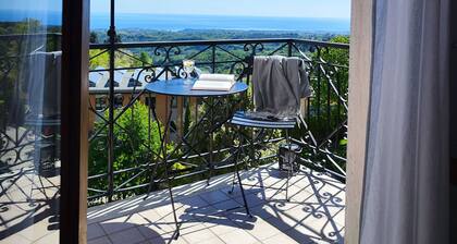Casa Agello B&B