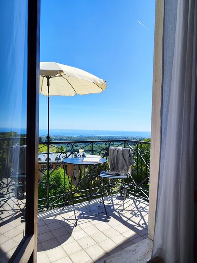 Casa Agello B&B