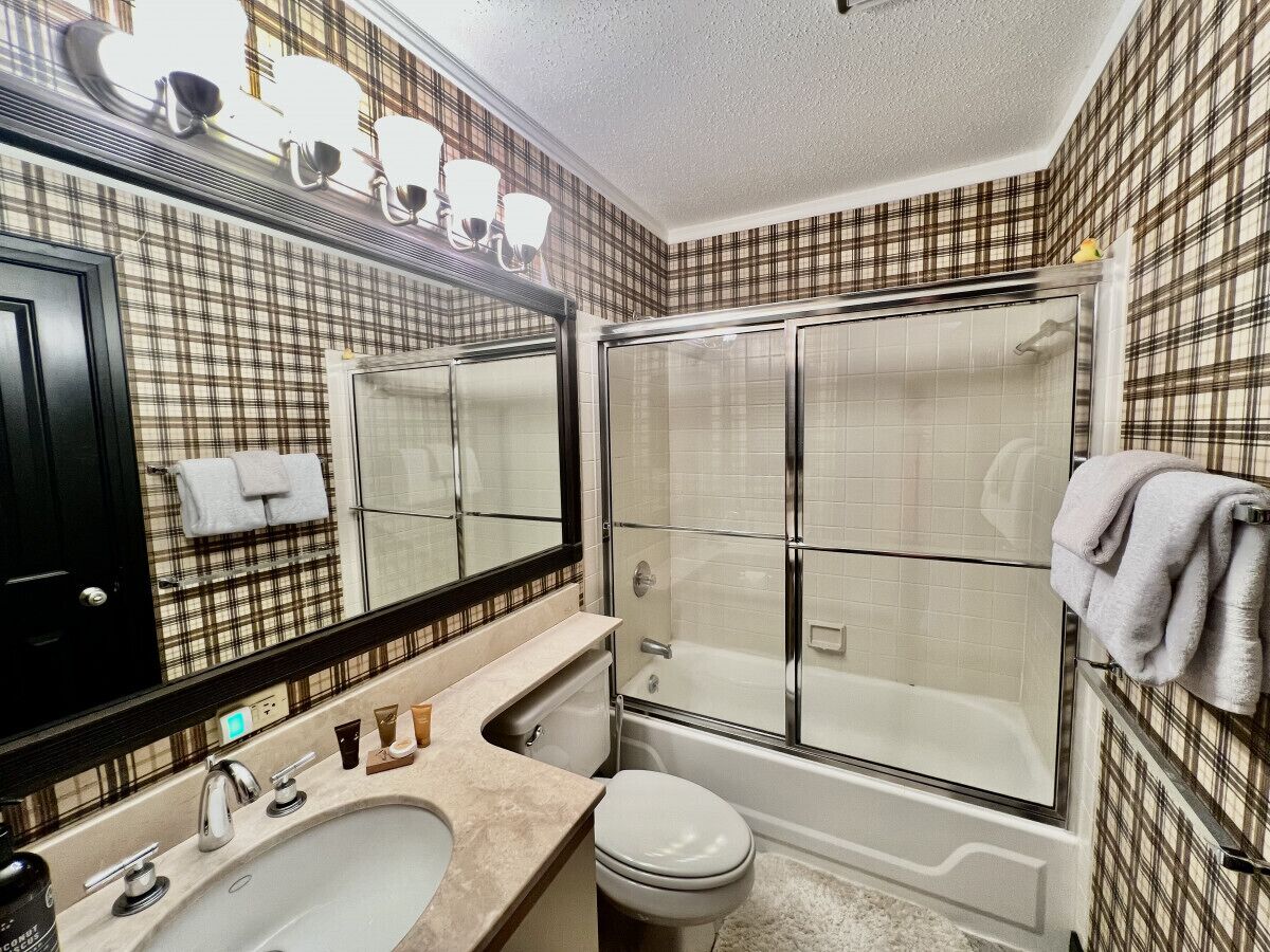 Within walking distance to all Stratton Mountain has to offer.