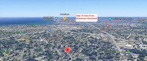 Property map