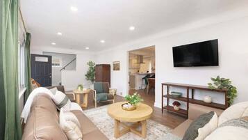 TV, videogiochi, studio
