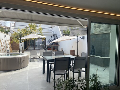 CVMRenta Inca. ca na cati