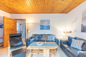 تلفزيون، مشغل دي في دي