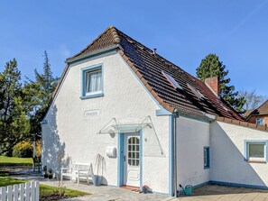 Exterieur