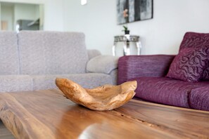 Télévision