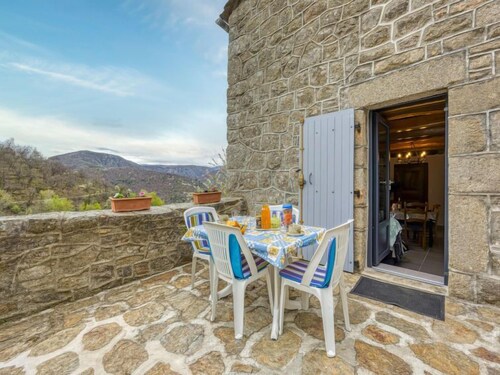 Le Trépadou by Interhome