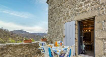 Le Trépadou by Interhome