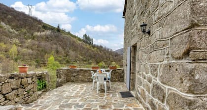 Le Trépadou by Interhome