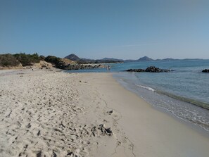 Playa