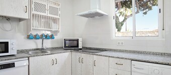 Holiday Home "Casa Josisa - Families Only" with Private Pool and Wi-Fi