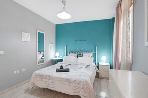 1 quarto, ferros/tábuas de passar roupa, Wi-Fi de cortesia