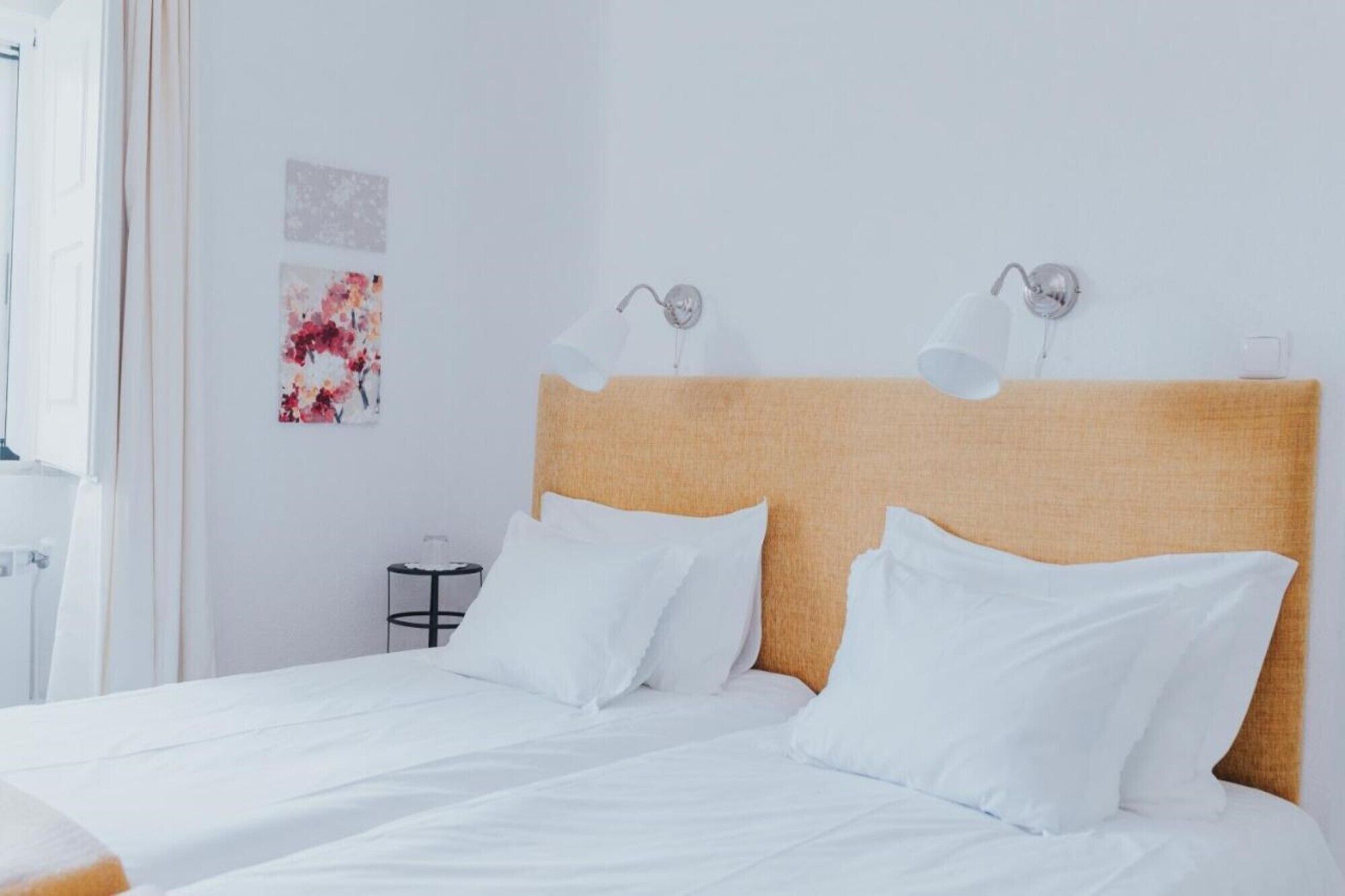 Quinta da Vargem AP 5