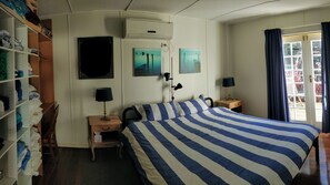 3 bedrooms