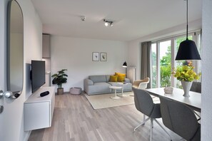 Télévision, livres