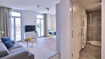 Fernseher, BĂŒcher