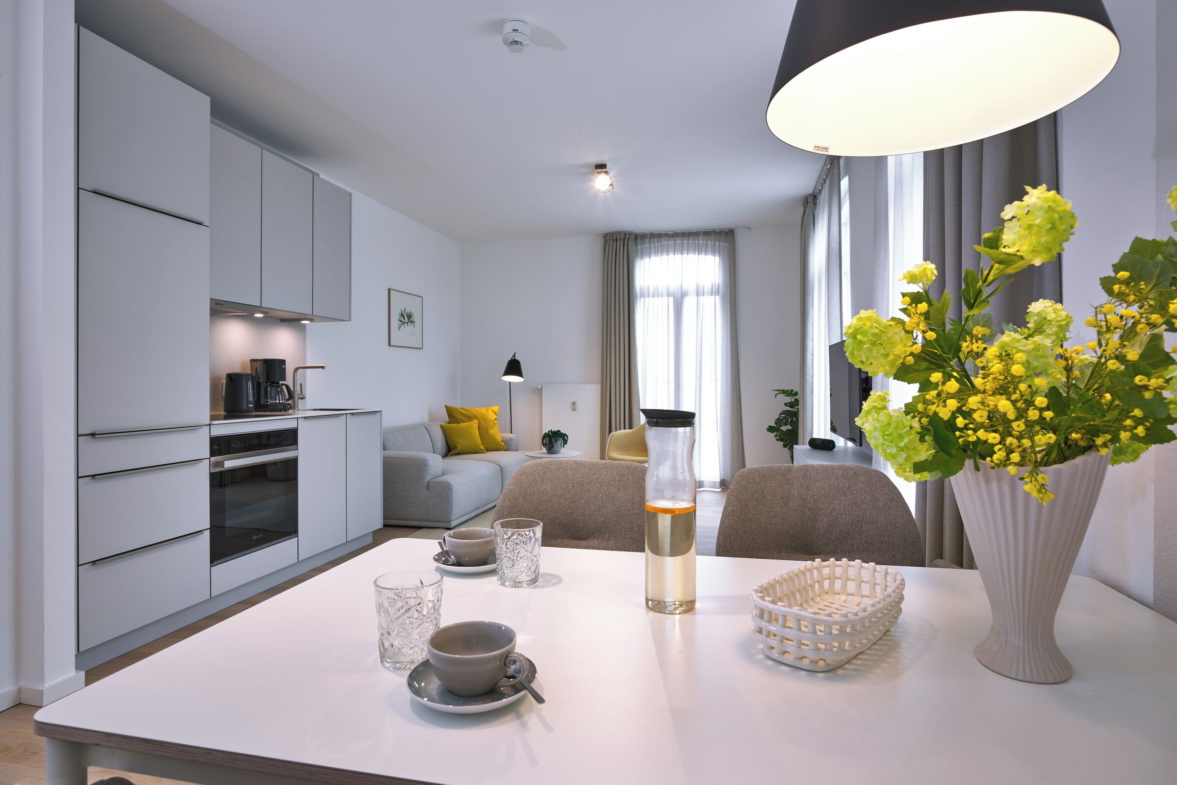 Traum-fewo auf der Nordsee-insel Langeoog mit 30 m² Großer ... Traum-fewo auf der Nordsee-insel Langeoog mit 30 m² Großer ...