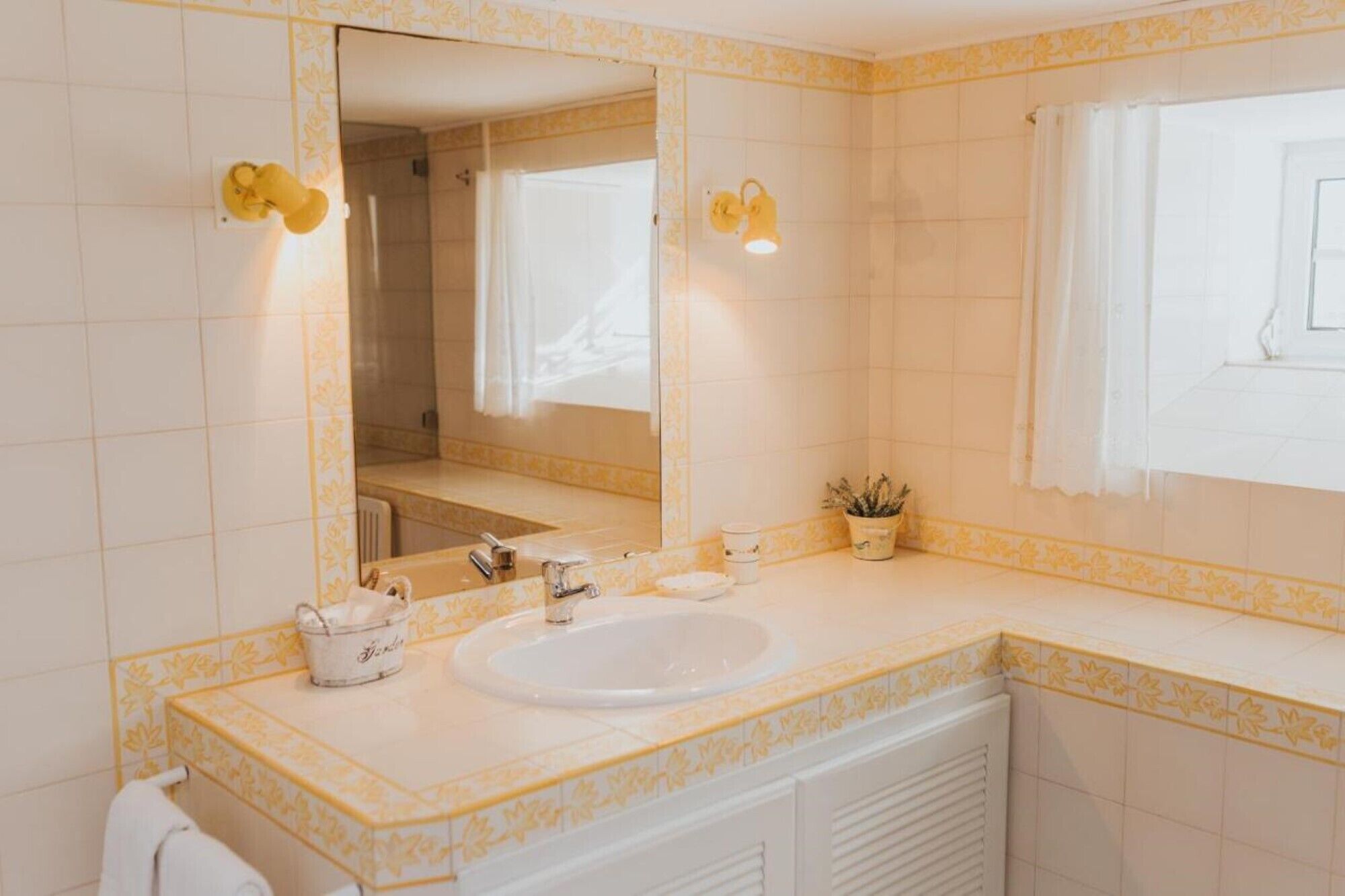 Quinta da Vargem AP7