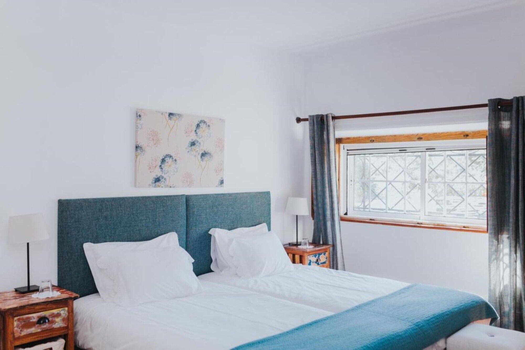 Quinta da Vargem AP7