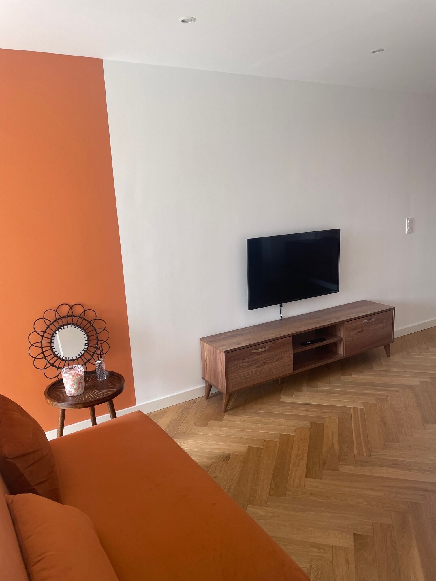 cozy nest bandol center 2 minutes from the beach