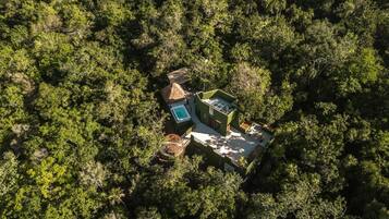 House | 5 bedrooms