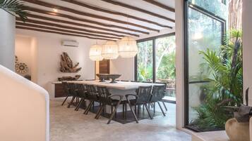 House | 5 bedrooms